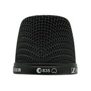 Sennheiser Microphone Capsule