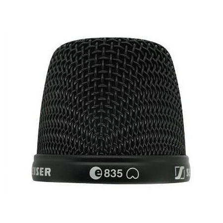 Sennheiser Microphone Capsule