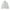 White, variant on Odeerbi Denim Jacket For Women Spring And Autumn Coats Warm Solid 2025 Long Sleeve Denim Jacket Outerwear Pink Refer to Size Chart In Description