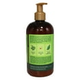 thumbnail image 2 of SheaMoisture Power Greens Conditioner with Moringa Avocado, 13 Oz., Pack of 12, 2 of 3