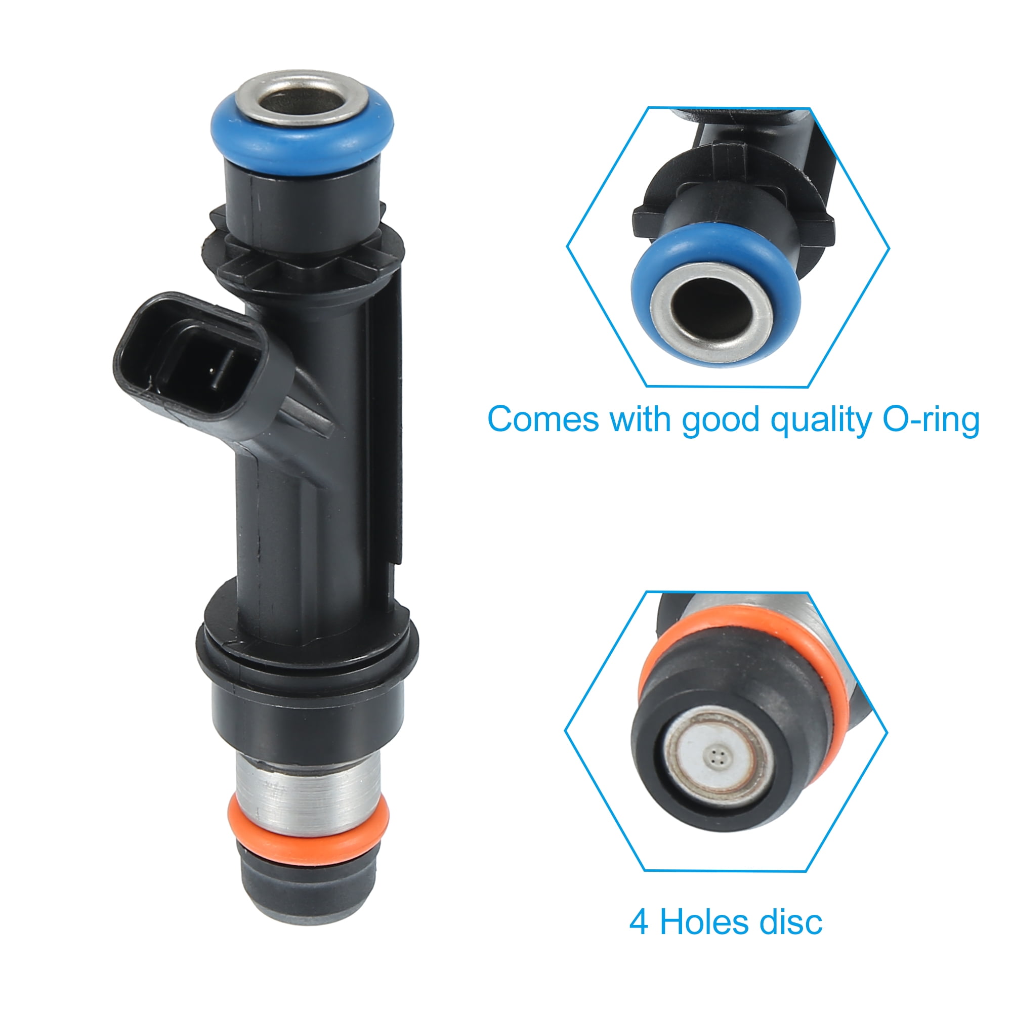 d0c21550-3078-42e6-8bbb-  