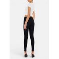 thumbnail image 2 of Kancan - Women's High Rise Skinny Jeans - kc6009, 2 of 6