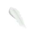 thumbnail image 5 of DHC Velvet Skin Coat Makeup Primer 0.52 Ounces, 5 of 7