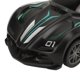 thumbnail image 4 of M Buder Carro a Control Remoto Eléctrico de Alta Velocidad con Spray Deportivo Verde, 4 of 9
