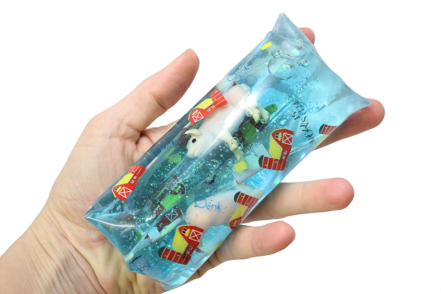 water snake toy walmart