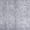 Gray, variant on ARICOEASY 8'x10' Large Distressed Machine Washable Non-slip Rug,Oriental Vintage Traditional Carpets Non Slip Machine Washable Large Rugs, Beige