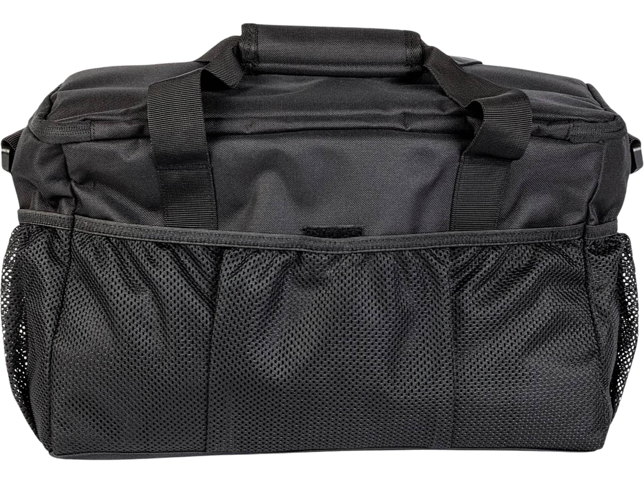 Federal Top Gun Range Bag