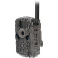 thumbnail image 4 of Stealth Cam Fusion MAX Dual Sim 36MP Photo & 1080P HD Video, 0.35 Sec Trigger Speed, App-Controlled Hunting Cellular Trail Camera, AT&T & Verizon 2 PK, 32GB SD Cards & Microfiber Cleaning Cloth, 4 of 8