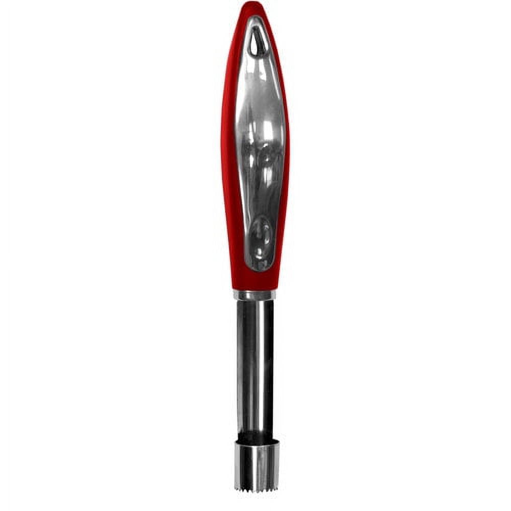 Best Brands Apple Corers