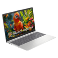 thumbnail image 2 of HP Pavilion 15-fd0084 Intel N200 4 GB RAM 128 GB UFS 15.6 HD Laptop Con Regalo, 2 of 4