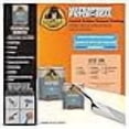 thumbnail image 5 of Gorilla Waterproof Patch & Seal Liquid Rubber Sealant, Crystal Clear, 32oz (Bulk Pack of 4), 5 of 5