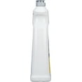 thumbnail image 3 of Soft Scrub All Purpose Cleaner, Surface Cleanser, Lemon, 36 Fluid Ounces, 3 of 8