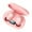 Pink, variant on Cheap makeup Wireless Earbuds Bluetooth Headphones Sport, Bluetooth Earbuds Stereo Ear Buds, Noise Cancelling Mic, IP7 Waterproof Headset for Workout/Running