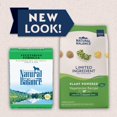 thumbnail image 3 of Natural Balance Adult Dry Dog Food - Vegetarian, 3 of 4