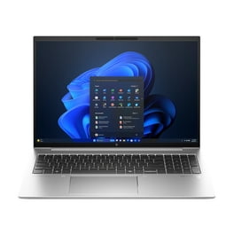 美品＞ HP EliteBook i7/16G/新SSD1000G/Office 美品＞ HP EliteBook i7/16G/新SSD1000G/Office