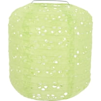 Lights for Room Decor Hanging DIY Lantern Lightweight Lanterns