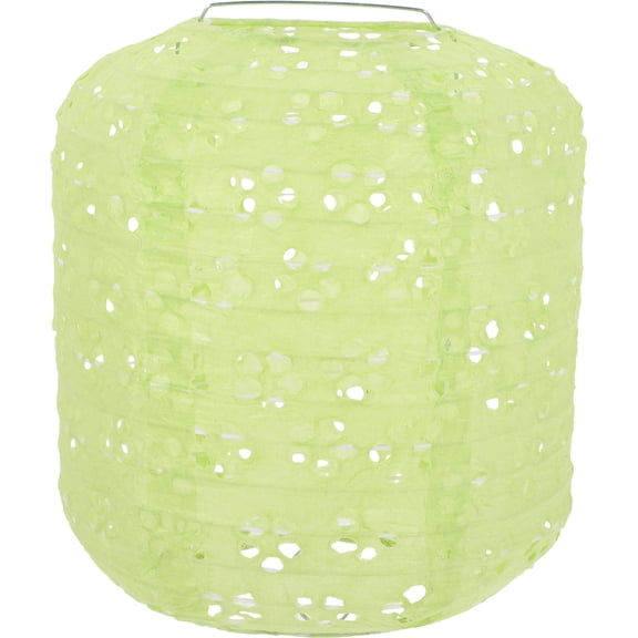 Lights for Room Decor Hanging DIY Lantern Lightweight Lanterns