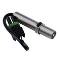 thumbnail image 2 of Magnetic Pickup 3034572 Speed Sensor For Cummins QSK38 KTA38GC K38 G38 K106, 2 of 4