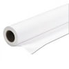Pmc 44124 Amerigo Inkjet Bond Paper Roll - 24 in. x 150 ft.
