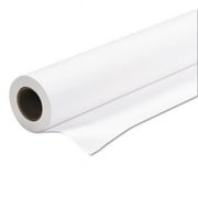 Amerigo Inkjet Bond Paper Roll - 24 in. x 150 ft.