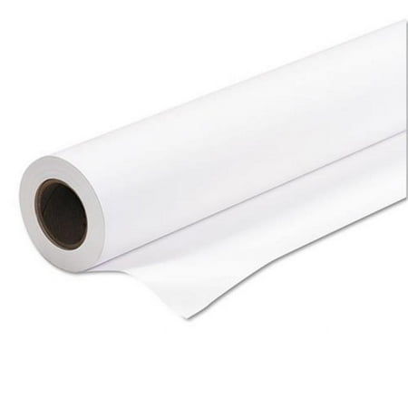Amerigo Inkjet Bond Paper Roll - 24 in. x 150 ft.