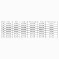 thumbnail image 3 of Boys Athletic Outfit Short Set Solid Short Sleeve T-Shirt and Matching Shorts Quick Drying Sportswear Set 2T-14T, 3 of 4