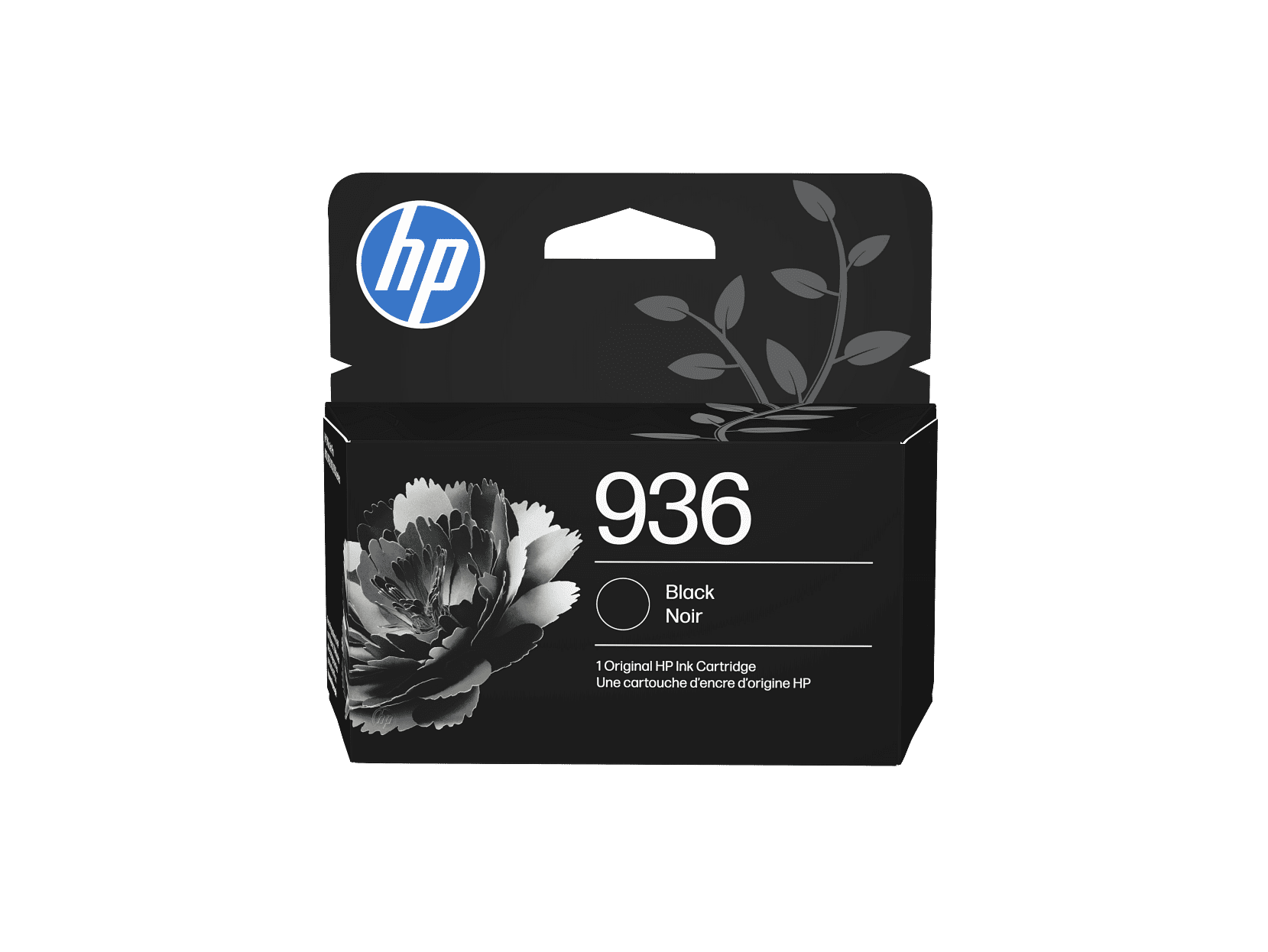 d0c23a11-6072-4145-83d2-