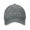 Gray, variant on Hello Weekend Baseball Cap Vintage Soft Washed Denim,Golf Dad Hat Adjustable Trucker Hats for Men Women Unisex Adult,Black