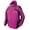 Pink, variant on Katahdin Gear Tron Womens Jacket (X-Small, Gray)