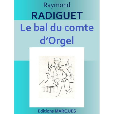 pdf логические методы в искусственном интеллекте учеб пособие для