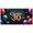 220x110cm, variant on LUUFILx Cheers 30 Years Anniversary Backdrop Birthday Party Celebration Banner Decorations Event Supplies Balloon Props Photography Background