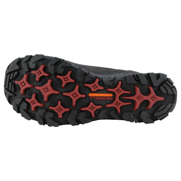 Merrell shop polarand 8