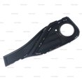 thumbnail image 3 of Cubierta gris para faro antiniebla izquierdo apta para BMW Serie 4 F32 F33 F36 2013-2016 51117294834-, 3 of 3