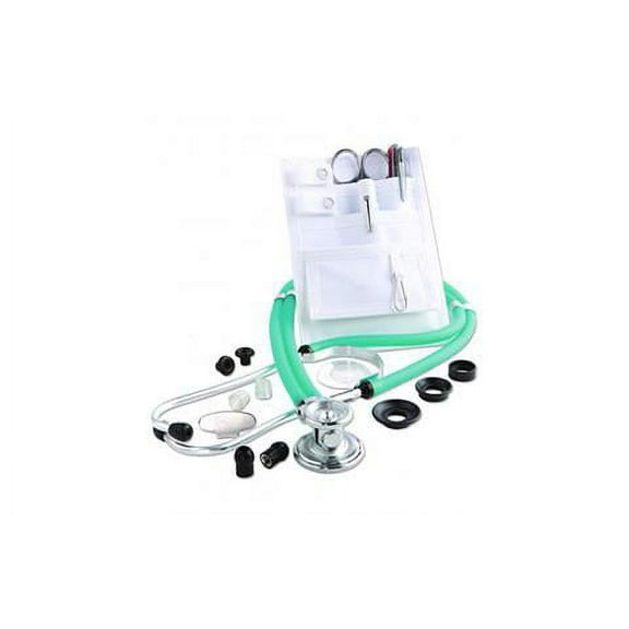 American Diagnostic Corporation ADC 116-641 Nurse Combo Pocket Pal/Sprague Kit