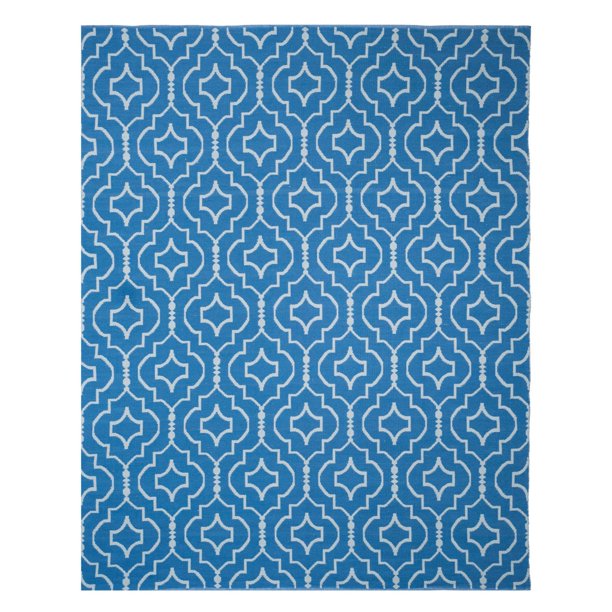 Safavieh Montauk Raeyln Geometric Area Rug or Runner