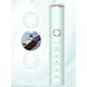 thumbnail image 3 of Cepillo De Dientes Eléctrico, Cerdas Suaves, Carga USB, Cepillo De Dientes Eléctrico De Alta Eficiencia, Cepillo De Dientes Eléctrico Para Mujeres Y Hombres, 3 of 7