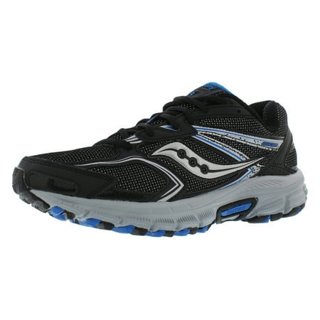 Saucony Grid Cohesion Tr M Mens Grid Cohesion Tr Running Shoe Saucony Grid Cohesion Tr M Mens Grid Cohesion Tr Running Shoe