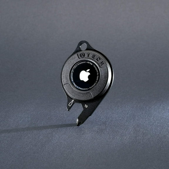 AirTag Multitool 4-in-1 Lite