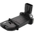 thumbnail image 3 of 22752508 Air Flow Meter Sensor MAF Compatible with Chevrolet Captiva Opel Antara 2.2 Vauxhall Antara AFH7 Version 0708, 3 of 5