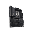 thumbnail image 3 of Asus ProArt PROART Z890-CREATOR WIFI Workstation Motherboard - Intel Z890 Chipset, 3 of 10