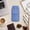 45-Style A, variant on First Day of School Leather Nurse Pen Pouch, Leak Proof Pocket Pencil Case, Durable Portable Pen Organizer for Nurses, Healthcare Workers, Students