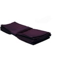 thumbnail image 2 of Serviettes de Table - Tissu Polyester de Qualité Restaurant/mariage/hôtel Lavable en Machine, 2 of 4