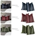 thumbnail image 2 of Super Soft Hypoallergenics Pillow Protectors Durable Washable Home Textiles Interior Decors, 2 of 12