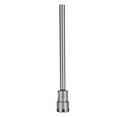 thumbnail image 2 of Er16 Collet Set, ER16M-150L Collet Chuck Holder Straight Shank CNC Milling Holder Extension Lathe Rod, 2 of 7