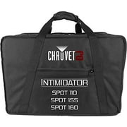CHAUVET DJ Carry Bag (CHS1XX)