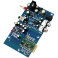thumbnail image 4 of Receptor de sonido Board DAC 4.0 YJ0086 Decodificación AUX Para Amplificador AMP DIY perfecl, 4 of 8