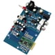 thumbnail image 4 of Módulo licencia Base Decodificador Chip de sonido I2S 4.0 YJ 0086 para Amp, 4 of 9