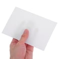 thumbnail image 4 of unbranded 4Ud Tarjetas Limpiadoras Para Terminales Pos Y Lectores De Tarjetas Con Materiales Seguros Y Fáciles De Usar, 4 of 6
