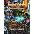 thumbnail image 1 of Champions: le Super Jeu de Rôle, 1 of 2