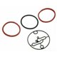 thumbnail image 4 of Kit de reparación de carburador para cortacésped Compatible con Briggs-stratton 11hp-19hp 796184 thsinde, 4 of 4
